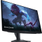 Монитор Dell 27" AW2725DF Alienware - фото 3