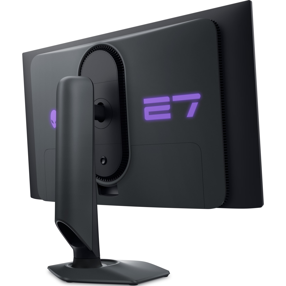 Монитор Dell 27" AW2725DF Alienware - фото 5