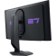Монитор Dell 27" AW2725DF Alienware - фото 5