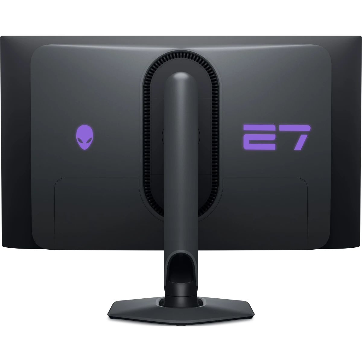 Монитор Dell 27" AW2725DF Alienware - фото 4