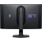 Монитор Dell 27" AW2725DF Alienware - фото 4