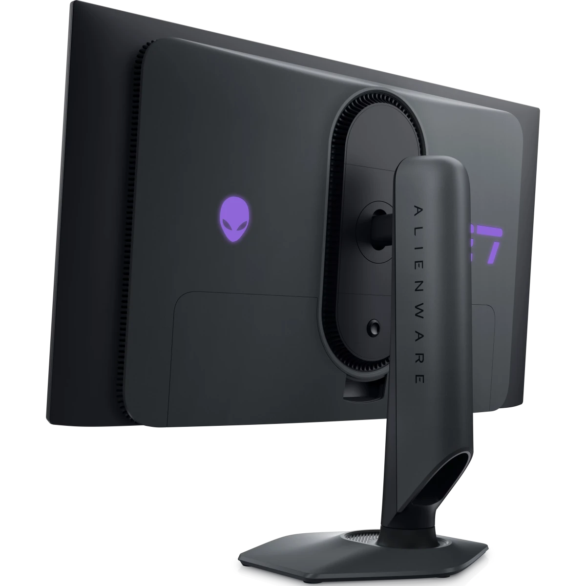 Монитор Dell 27" AW2725DF Alienware - фото 6