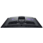 Монитор Dell 27" AW2725DF Alienware - фото 7