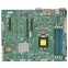 Серверная материнская плата SuperMicro X11SSI-LN4F-B - MBD-X11SSi-LN4F-B