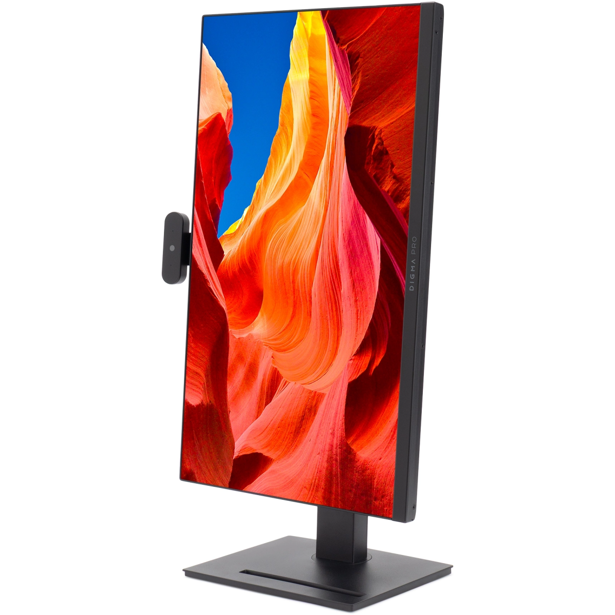 Моноблок Digma Pro Vision 24 (DM23R3-8CXW02) - фото 4