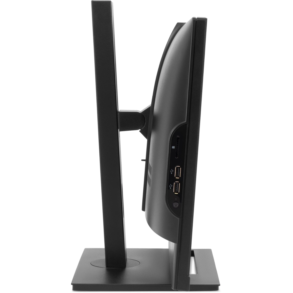 Моноблок Digma Pro Vision 24 (DM23R3-8CXW02) - фото 7