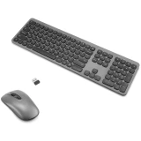 Моноблок Digma Pro Vision 24 (DM23R3-8CXW02)
