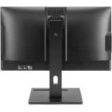 Моноблок Digma Pro Vision 24 (DM23R3-8CXW02)