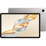 Планшет Honor Pad X9a 8/256GB LTE Grey + Keyboard (5301AMVQ)
