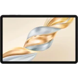 Планшет Honor Pad X9a 8/256GB LTE Grey + Keyboard (5301AMVQ)