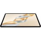 Планшет Honor Pad X9a 8/256GB LTE Grey + Keyboard (5301AMVQ)