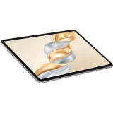Планшет Honor Pad X9a 8/256GB LTE Grey + Keyboard (5301AMVQ)