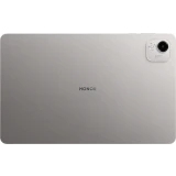 Планшет Honor Pad X9a 8/256GB LTE Grey + Keyboard (5301AMVQ)