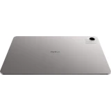 Планшет Honor Pad X9a 8/256GB LTE Grey + Keyboard (5301AMVQ)