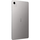 Планшет Honor Pad X9a 8/256GB LTE Grey + Keyboard (5301AMVQ)