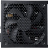 Блок питания 750W ADATA XPG PYLON II (PYLONII750B-BKCEU)