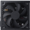Блок питания 750W ADATA XPG PYLON II - PYLONII750B-BKCEU - фото 3