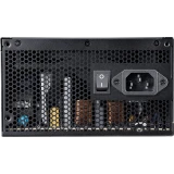 Блок питания 750W ADATA XPG PYLON II (PYLONII750B-BKCEU)