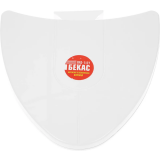 Антенна телевизионная РЭМО BAS-1191-P