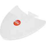 Антенна телевизионная РЭМО BAS-1191-P