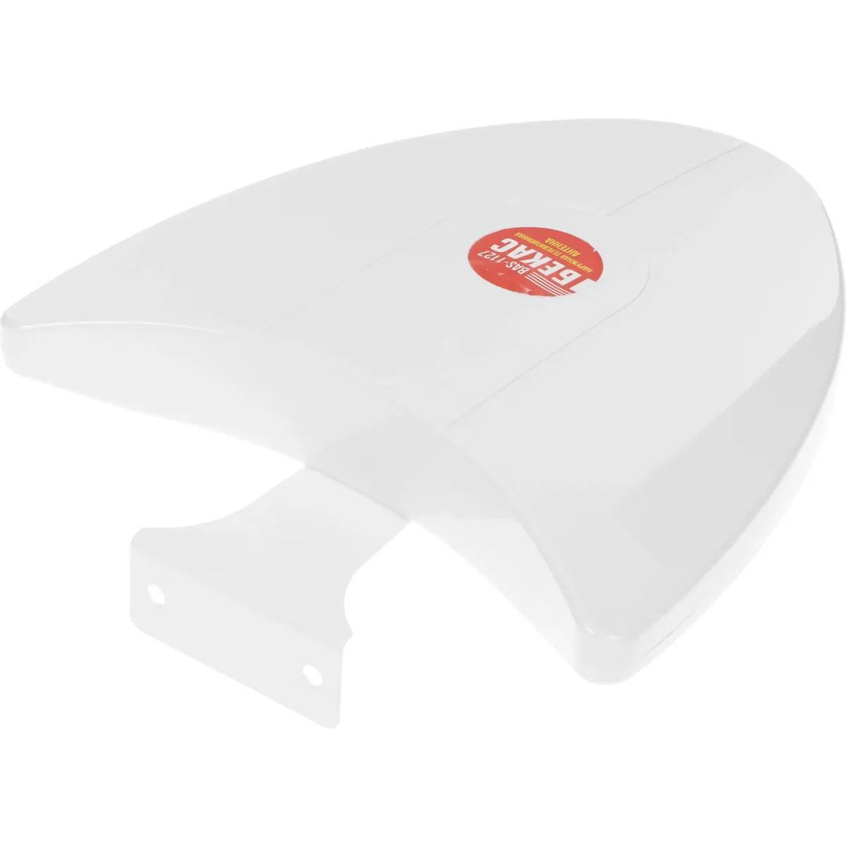 Антенна телевизионная РЭМО BAS-1191-P - фото 3