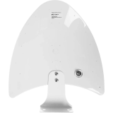 Антенна телевизионная РЭМО BAS-1191-P