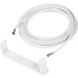 Антенна телевизионная РЭМО BAS-1191-P