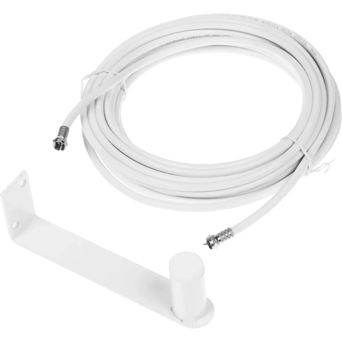 Антенна телевизионная РЭМО BAS-1191-P - фото 5