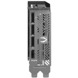 Видеокарта NVIDIA GeForce RTX 5060 Ti Zotac AMP OC 8Gb (ZT-B50610F-10M)