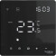 Умный термостат Systeme Electric GAL001038