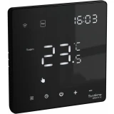 Умный термостат Systeme Electric GAL001038