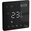 Умный термостат Systeme Electric GAL001038 - фото 3