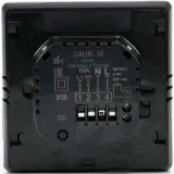 Умный термостат Systeme Electric GAL001038