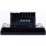 Умный термостат Systeme Electric GAL001038