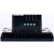 Умный термостат Systeme Electric GAL001038 - фото 5