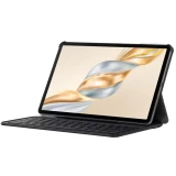 Планшет Honor Pad X9a 8/256GB LTE Grey + Keyboard (5301AMVQ)