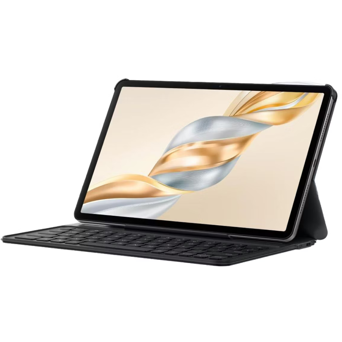 Планшет Honor Pad X9a 8/256GB LTE Grey + Keyboard - 5301AMVQ