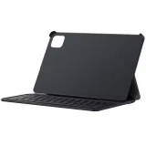 Планшет Honor Pad X9a 8/256GB LTE Grey + Keyboard (5301AMVQ)