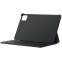 Планшет Honor Pad X9a 8/256GB LTE Grey + Keyboard - 5301AMVQ - фото 10