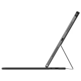 Планшет Honor Pad X9a 8/256GB LTE Grey + Keyboard (5301AMVQ)