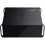 Неттоп Chuwi CoreBox i7-13620H (60108) (6935768760108)