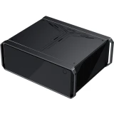Неттоп Chuwi CoreBox i7-13620H (60108) (6935768760108)