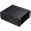 Неттоп Chuwi CoreBox i7-13620H (60108) - 6935768760108 - фото 3