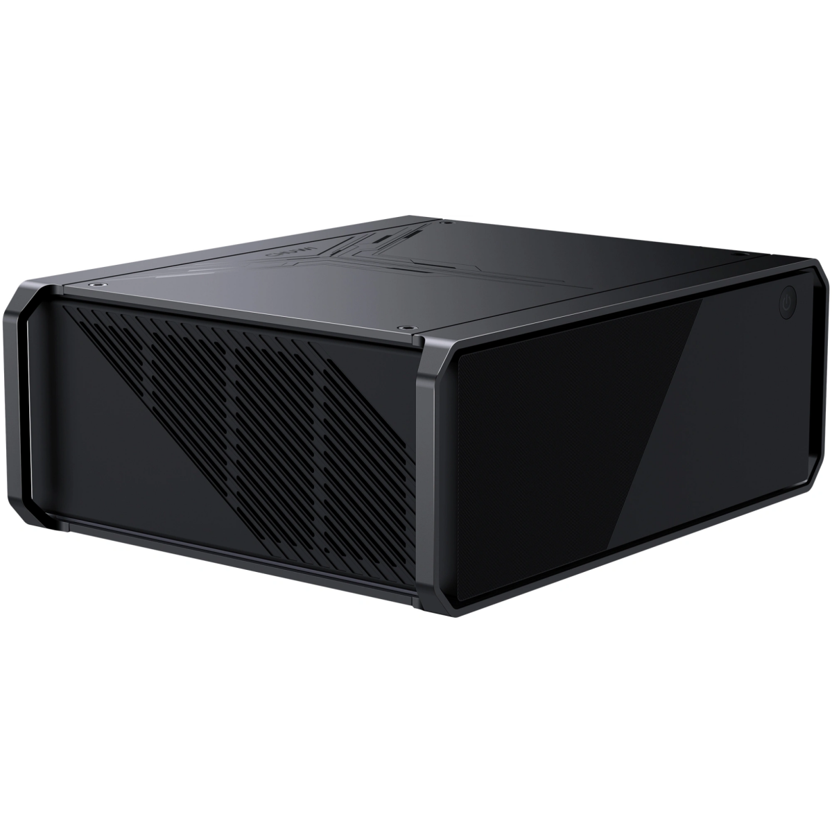 Мини ПК Chuwi CoreBox i7-13620H (60108) - 6935768760108 - фото 4