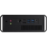 Неттоп Chuwi CoreBox i7-13620H (60108) (6935768760108)