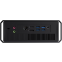 Неттоп Chuwi CoreBox i7-13620H (60108) - 6935768760108 - фото 5