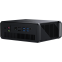 Неттоп Chuwi CoreBox i7-13620H (60108) - 6935768760108 - фото 6