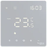 Умный термостат Systeme Electric GAL000138