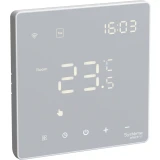 Умный термостат Systeme Electric GAL000138