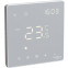 Умный термостат Systeme Electric GAL000138 - фото 2